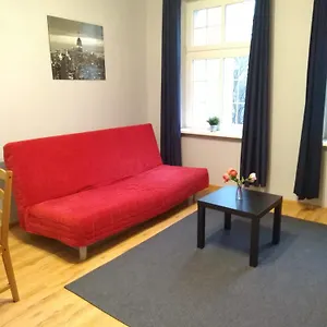 Apartament Rynek - Apartament Rodzinny Na Wrocławskim Rynku!, Wrocław