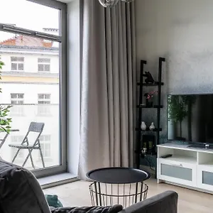Rentplanet - Mlyn Maria Breslavia