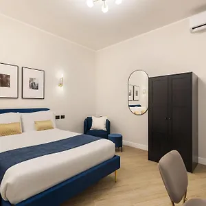 apt-volturno-boutique.it-romehotels.com/