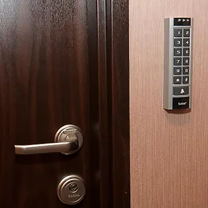 cracow-apartaments.krakowhotelspoland.com/